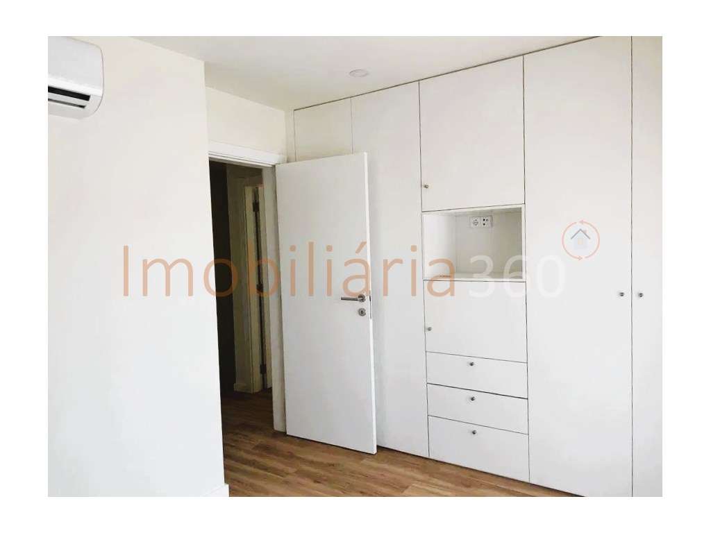 **Moradia T2 Nova - Vale Pereiro-Mirandela**-12