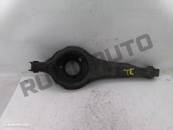 Braço Suspensão Trás Esquerdo  Ford Focus Ii Carrinha 1.6 Tdci - 1