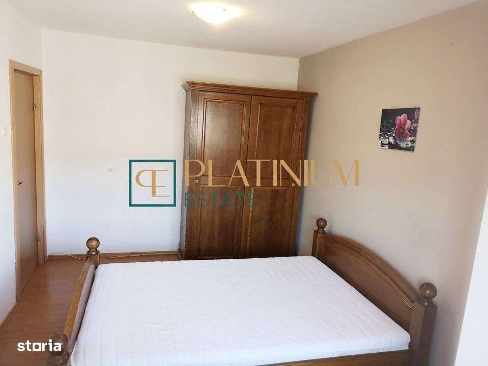 P4742 Apartament cu 3 camere, zona Cetatii - Imagine principală: 4/11