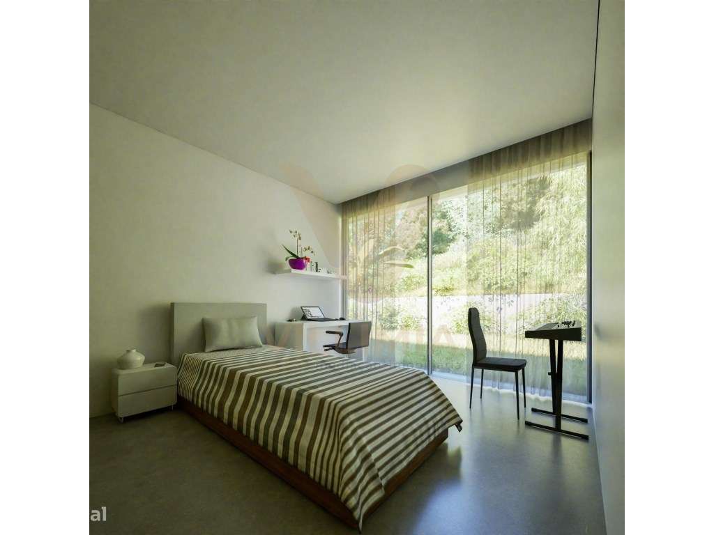 Terreno 823,7 m² c/PIP em Aprovação | Outeiro - Viana do Castelo-15