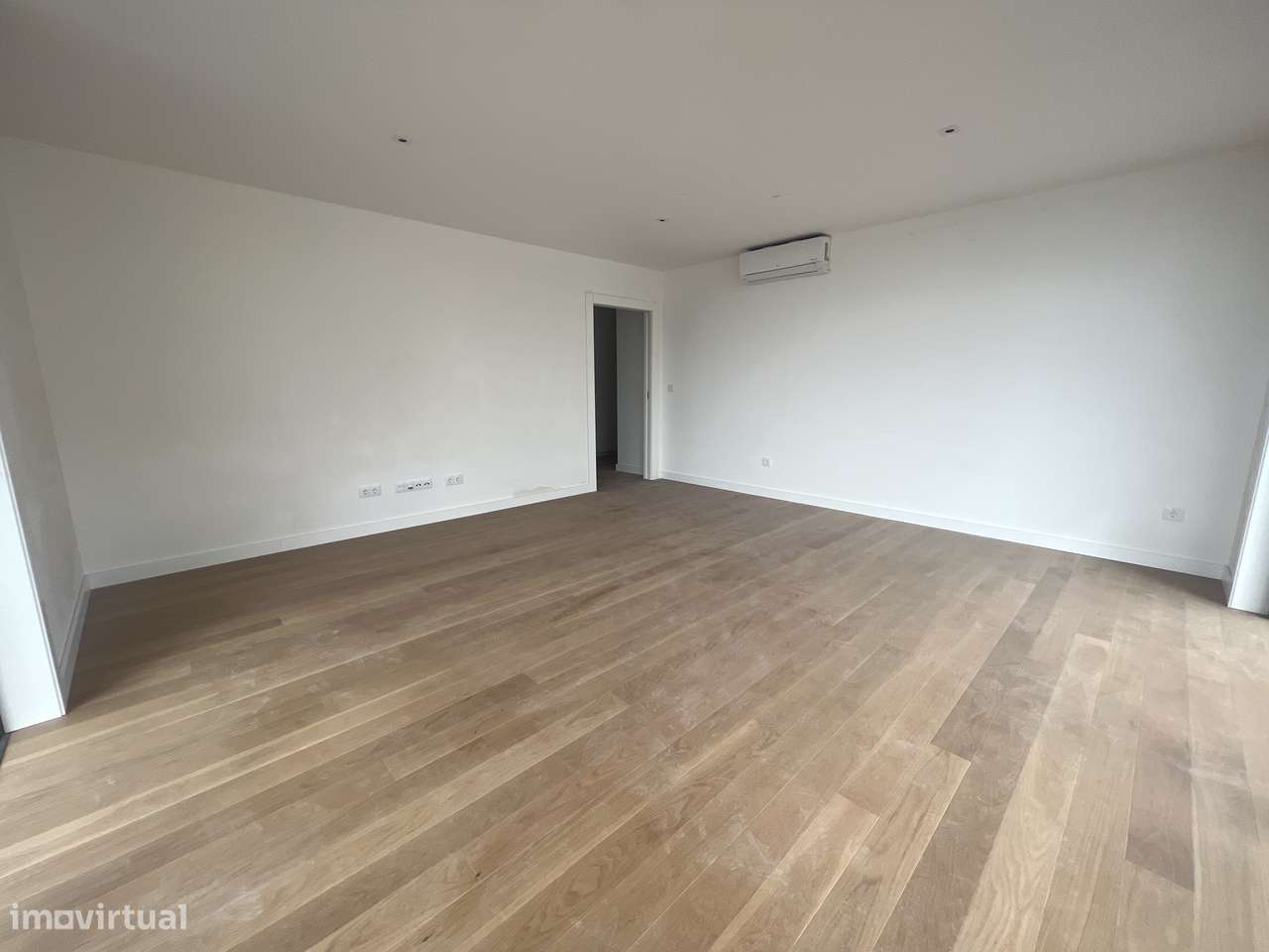 T2 - Matosinhos - Com Lugar de Garagem e Arrumo-15