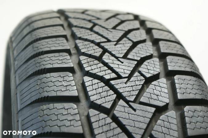 185/65R15 UNIROYAL WINTEREXPERT , 8,5mm 2022r - 2