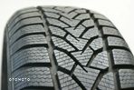 185/65R15 UNIROYAL WINTEREXPERT , 8,5mm 2022r - 2