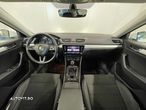 Skoda Superb 2.0 TDI Ambition - 7