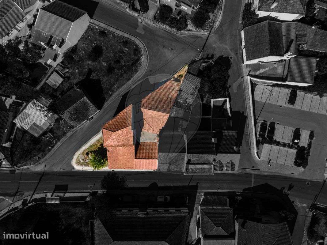 Moradia T3 para venda - Grande imagem: 3/46