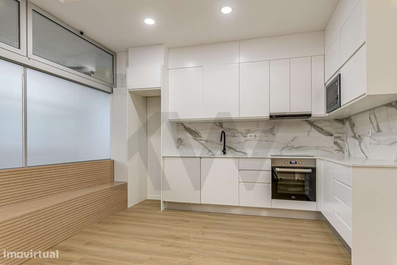 T3 Duplex Design Viver Com A Privacidade De Uma Moradia No Coracao
