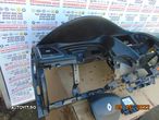 Plansa Bord renault Latitude airbag sofer pasager modul airbag-uri dezmembrez latitude - 4