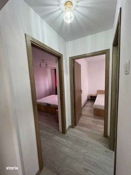 Inchiriez 3 camere Colentina - Imagine principală: 5/8