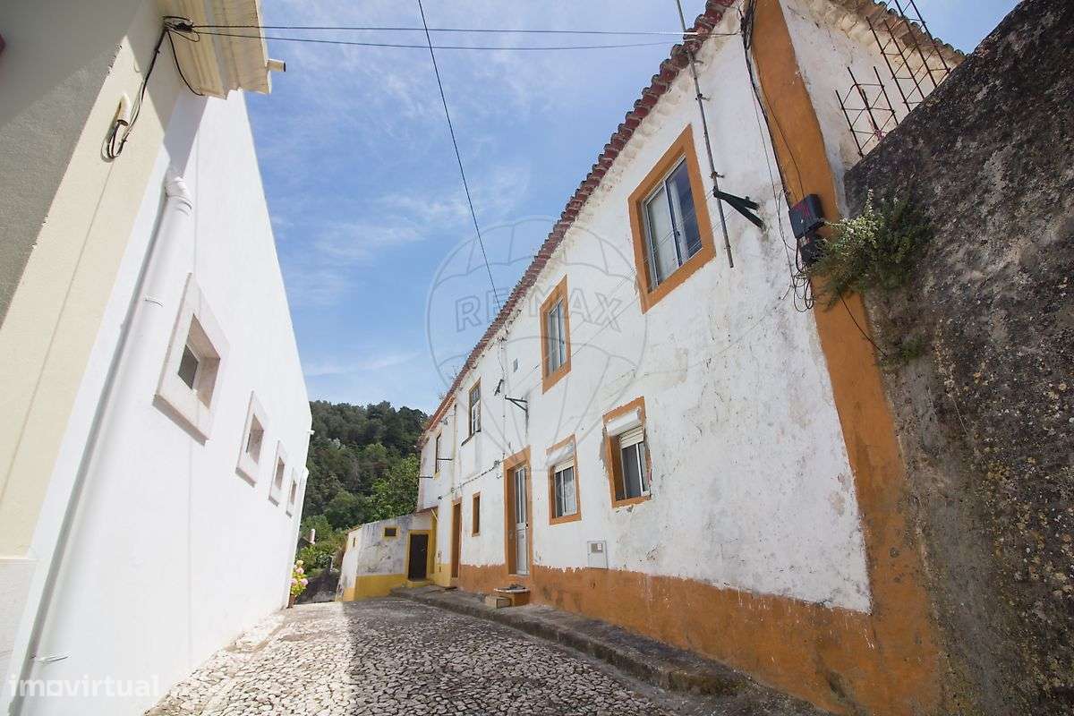 Moradia T2 para venda - Grande imagem: 3/26