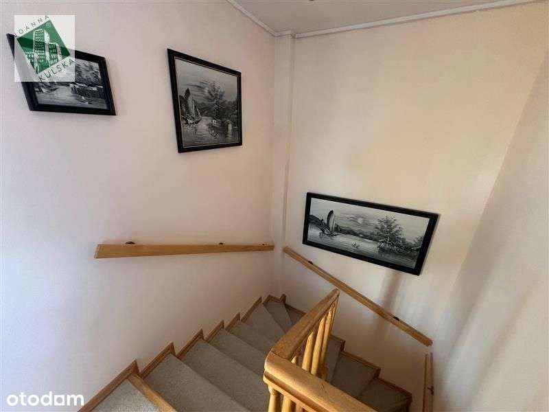 Gdynia Oksywie, kameralna lokalizacja, plaża-8