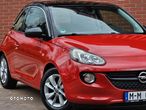 Opel Adam 1.4 Slam - 11