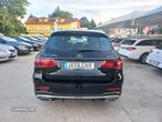 Mercedes-Benz GLC 220 d 4Matic 9G-TRONIC AMG Line - 7