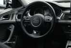 Audi A6 Avant 3.0 TDi V6 quattro S-line S tronic - 22