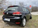 Volkswagen Golf VI 1.4 TSI Highline - 3