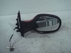 Espelho Retrovisor Dto Electrico Nissan Micra Iii (K12) - 1