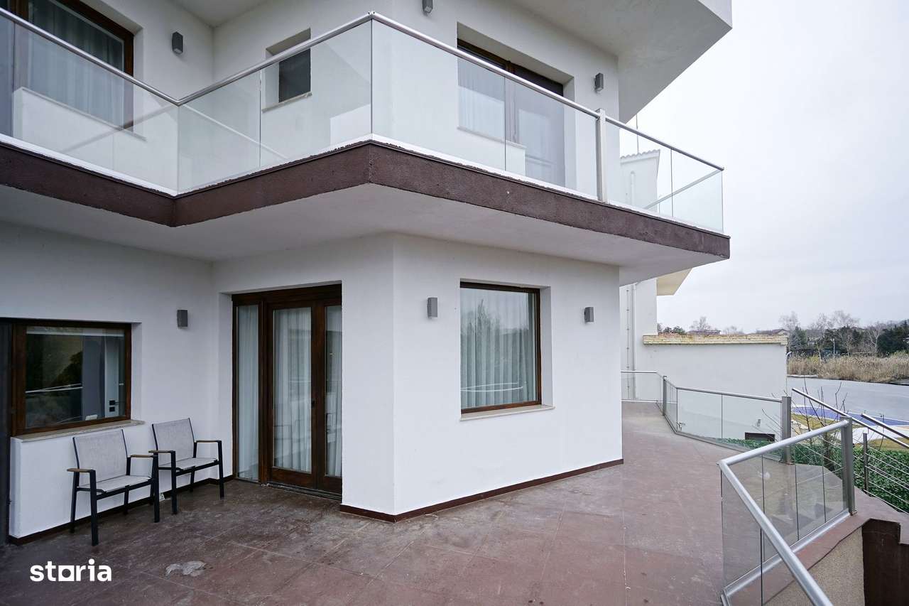 Casa, 441 m², -4