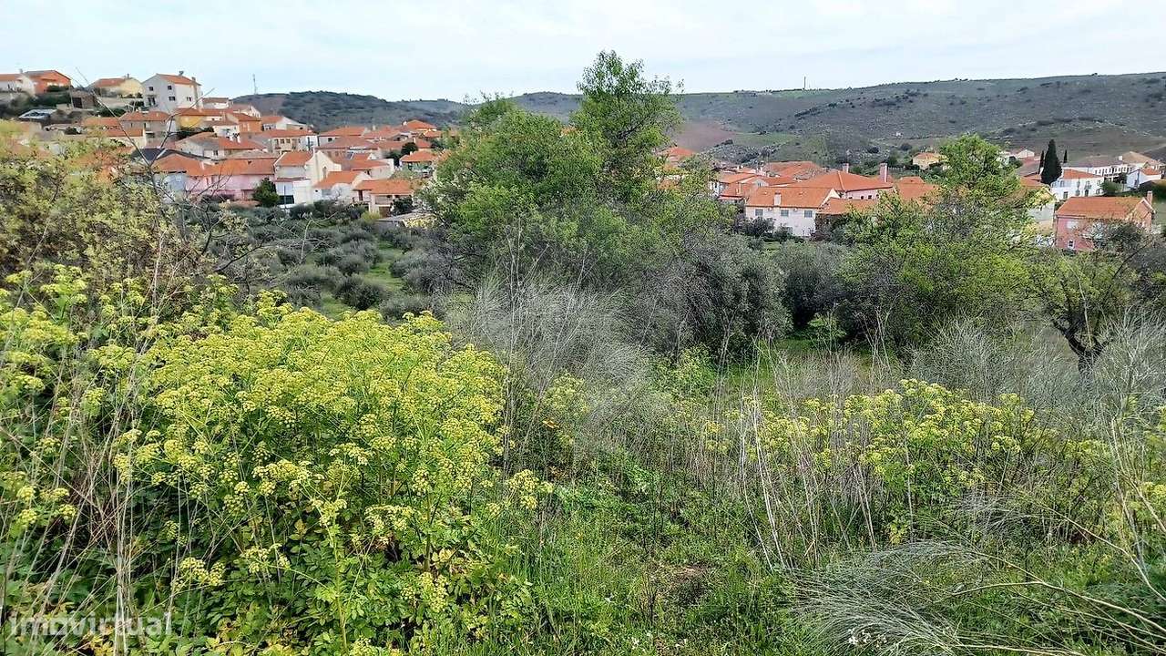 Terreno  para venda - Grande imagem: 3/4