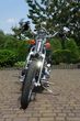 Harley-Davidson Softail Springer Classic - 9