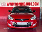 Hyundai Veloster 1.6 GDi Blue Style - 2