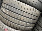 305/30/21 Goodyear Eagle F1_6,8mm_2szt_(164) - 4