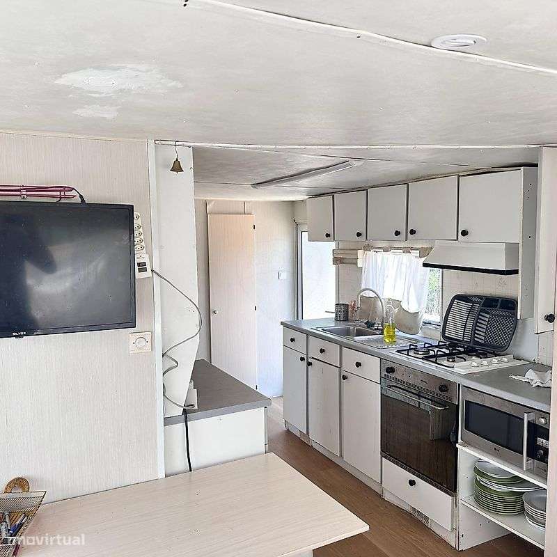 Terreno  para venda - Grande imagem: 3/20