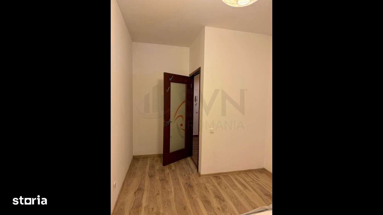 Spatiu comercial I Calea Plevnei I De inchiriat - Imagine principală: 3/8