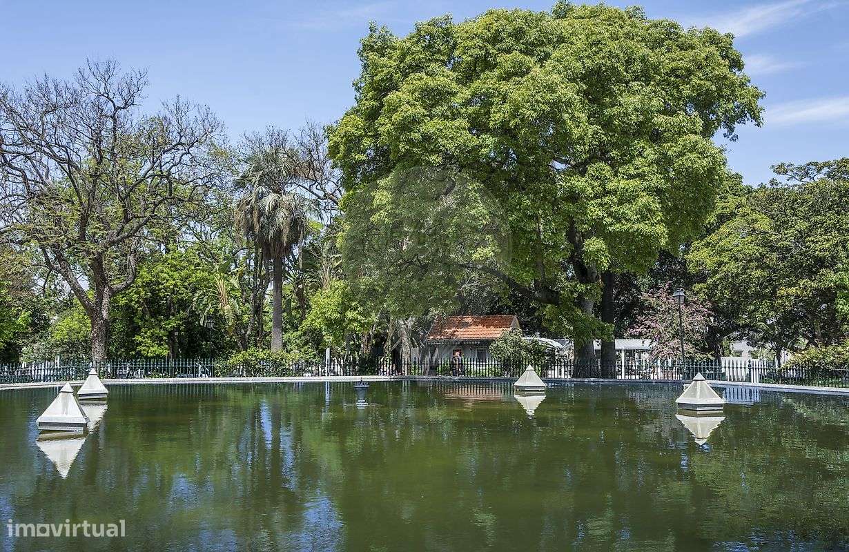 Apartamento T2 para venda-10