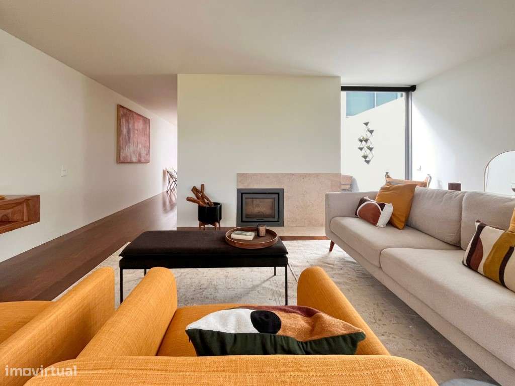 Moradia V2, resort Bom Sucesso, Óbidos - Grande imagem: 5/56