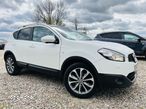 Nissan Qashqai 1.6 dCi I-Way S&S - 8