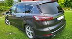 Ford S-Max 2.0 TDCi Titanium - 4