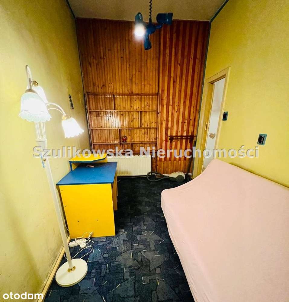 Mieszkanie na sprzedaż w Bardzie - Pełny obrazek: 5/7