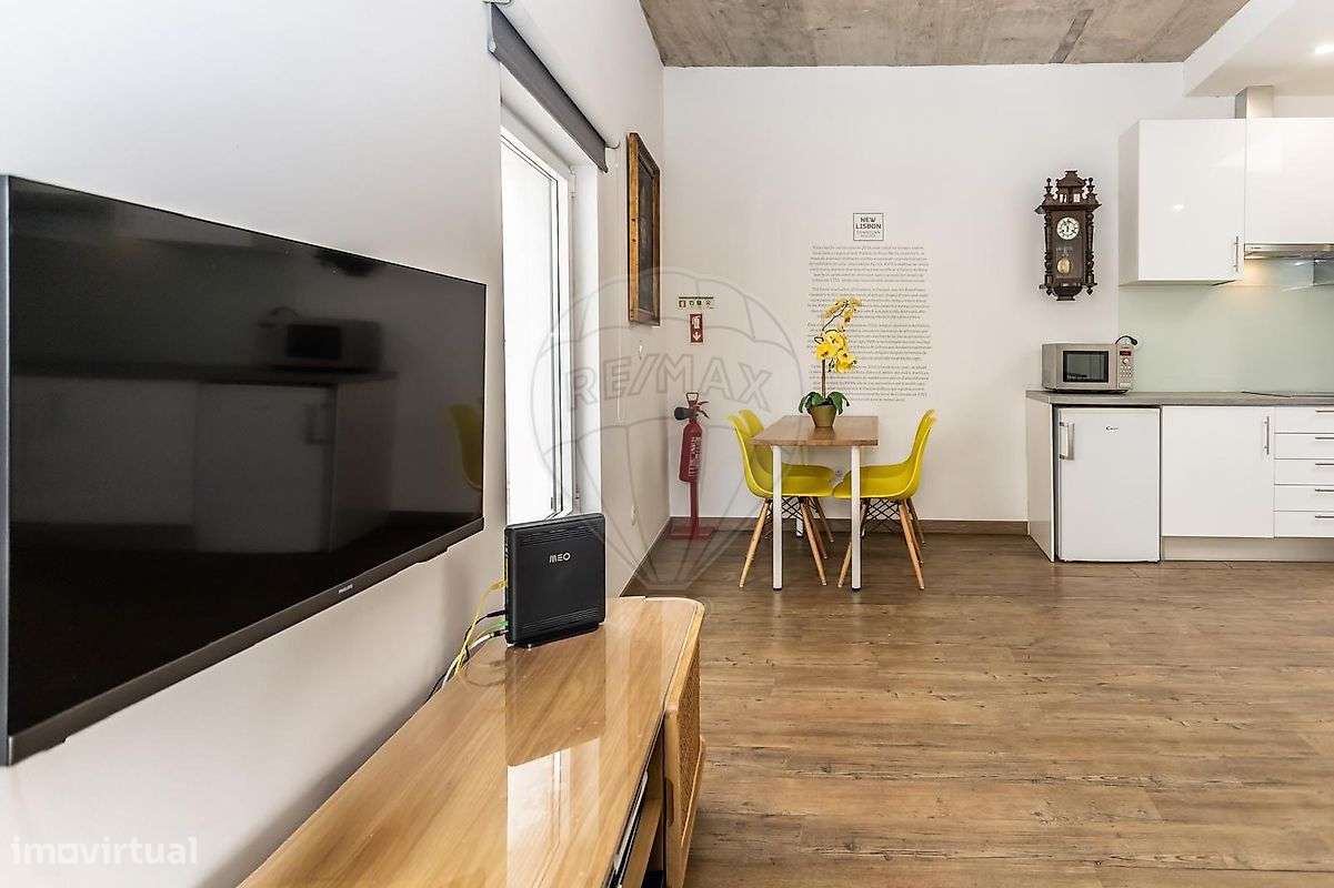 Prédio  para venda - Grande imagem: 4/41