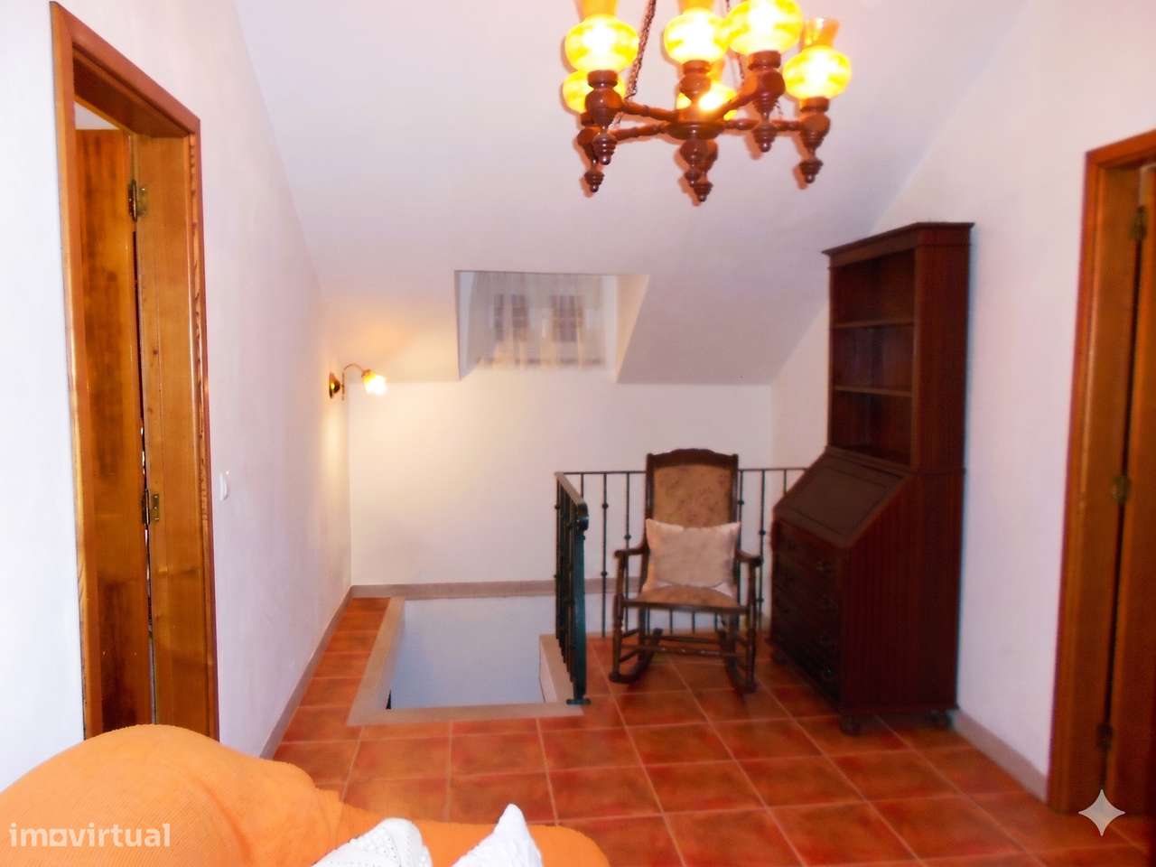 Quinta V4 Rústica Junto Douro | Paços de Gaiolo, Paços de Gaiolo-16