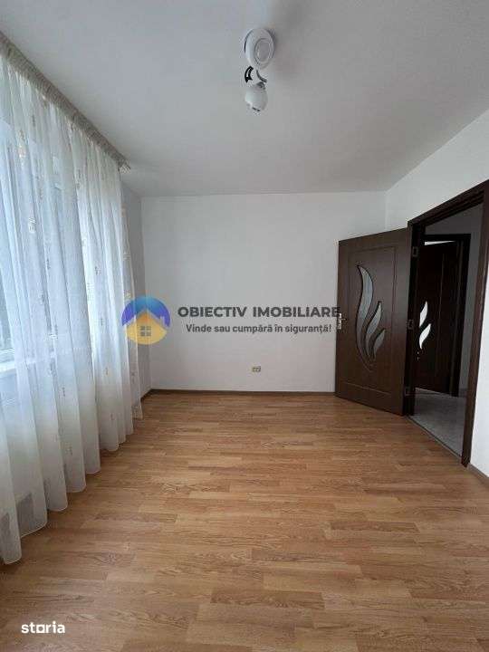 Apartament 2 camere - zona centrala Piatra Neamt - Imagine principală: 4/13