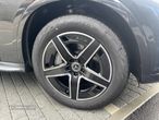 Mercedes-Benz GLC 300 de 4Matic - 22