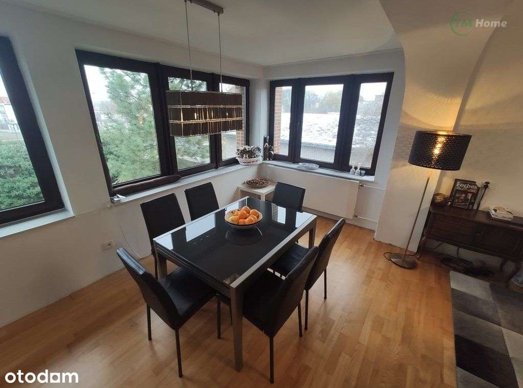 Karlino, zachodniopomorskie, dom blisko rzeki. - Pełny obrazek: 5/20