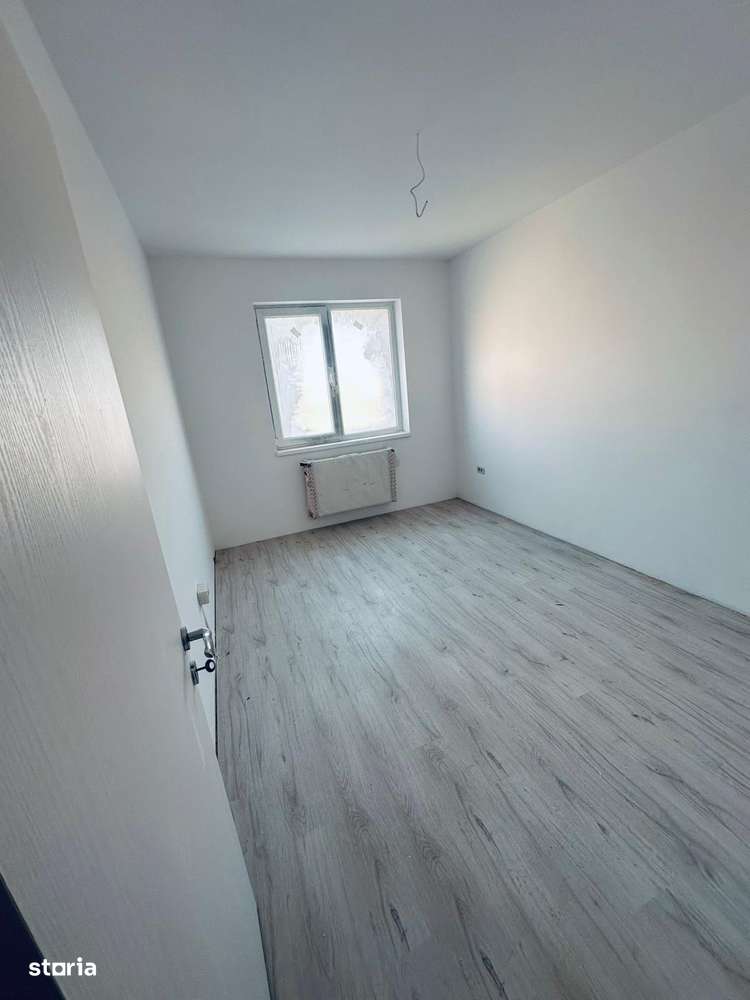Apartament 2 camere Weiner Palada Militari Residence DirectDezvoltator