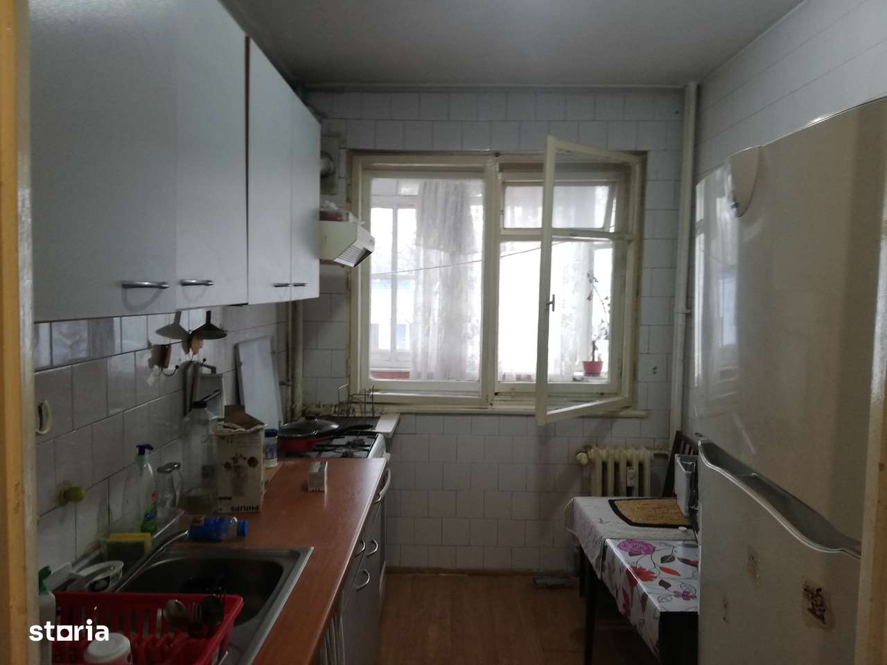 Berceni-3
