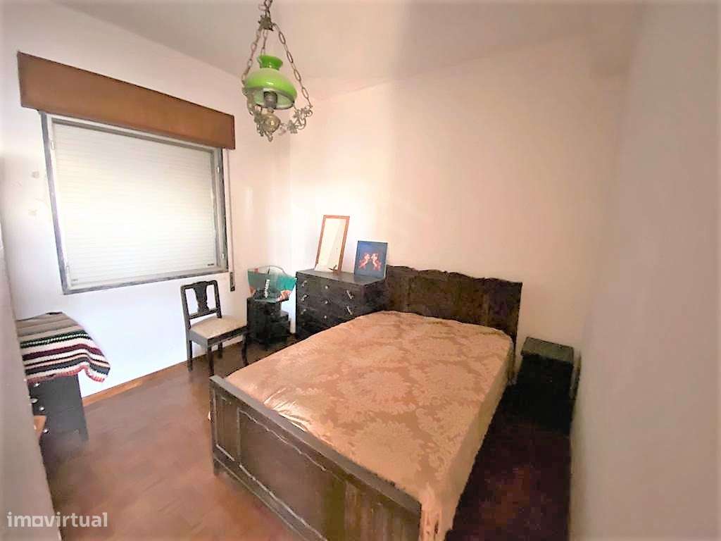 Propriedade composta por restaurante e moradia V3, Loulé, Algarve - Grande imagem: 5/24