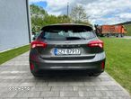 Ford Focus - 23