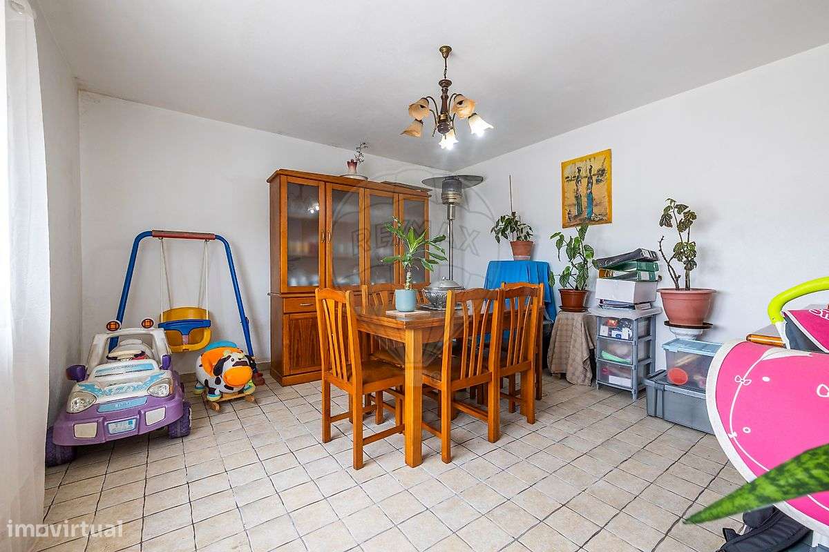 Moradia T3 para venda - Grande imagem: 5/31