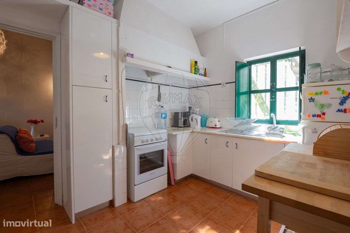 Quinta T3 para venda - Grande imagem: 5/49