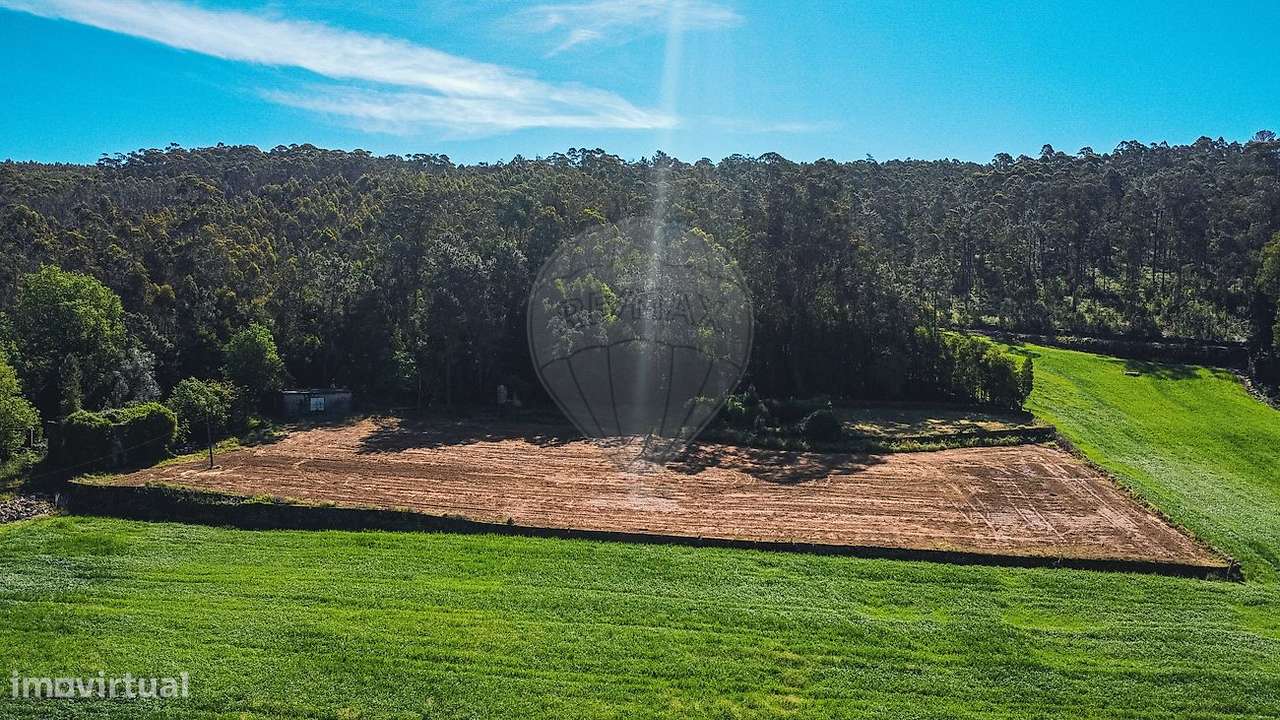 Moradia T4 para venda-12