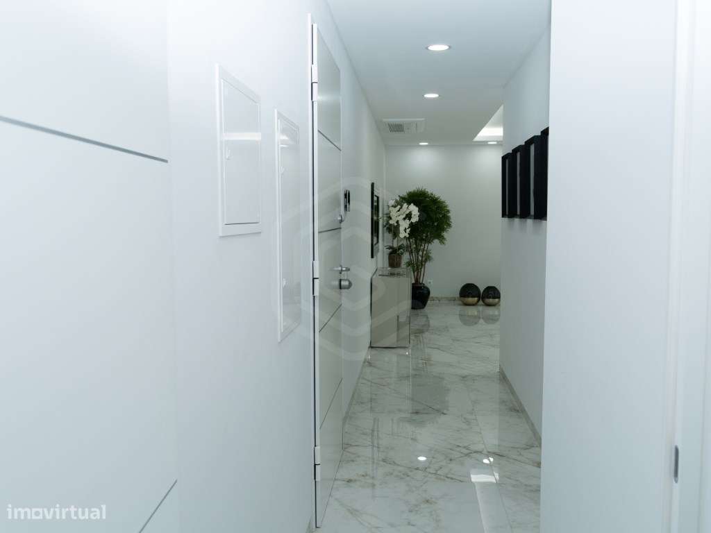 Apartamento T3 , Lagos, Algarve - Grande imagem: 5/51