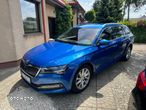 Skoda Superb 1.5 TSI ACT Style - 16