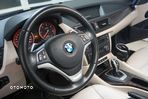 BMW X1 - 15