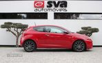 Alfa Romeo MiTo 1.3 JTDM Super - 3