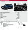 Audi Q8 45 TDI mHEV Quattro Tiptronic - 3