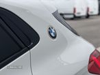 BMW X2 16 d sDrive Auto Pack M - 36