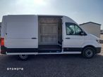 Volkswagen CRAFTER - 9